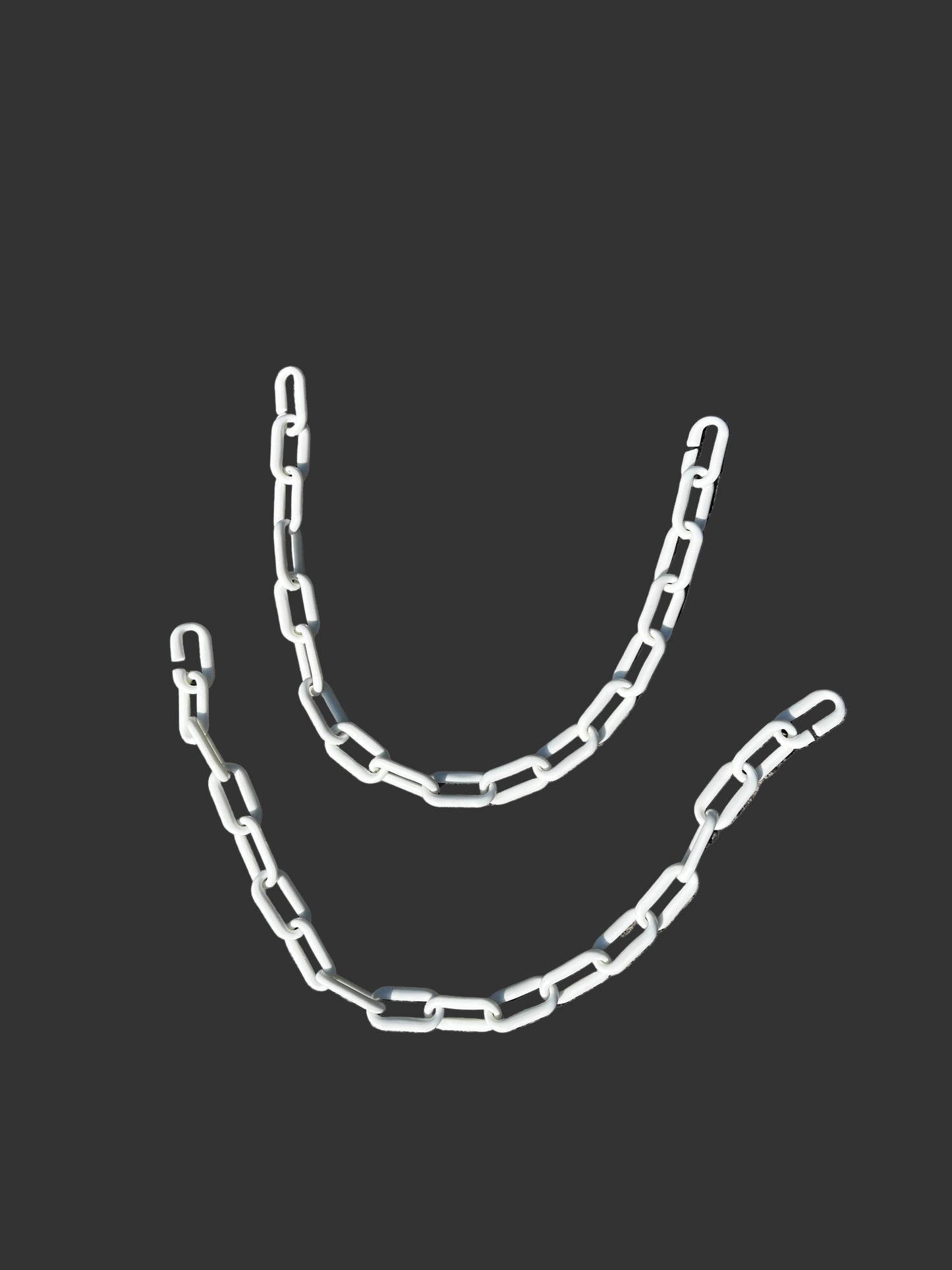 Stellar Link multi-Use Accessory Chain